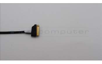 Lenovo 5C11H81499 CABLE FRU CABLE EDP YG 2.4T WLAN