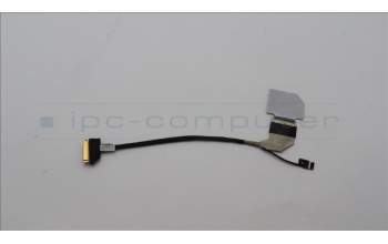 Lenovo 5C11H81499 CABLE FRU CABLE EDP YG 2.4T WLAN