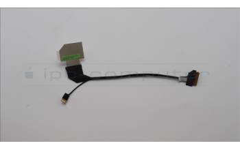 Lenovo 5C11H81500 CABLE FRU CABLE EDP YG 2.4T WWAN