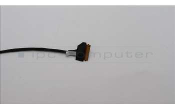 Lenovo 5C11H81500 CABLE FRU CABLE EDP YG 2.4T WWAN