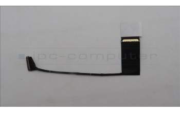 Lenovo 5C11H81544 CABLE FRU Group T14SG4 EDP CABLE 300N