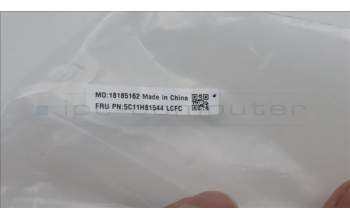 Lenovo 5C11H81544 CABLE FRU Group T14SG4 EDP CABLE 300N