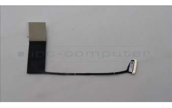 Lenovo 5C11H81544 CABLE FRU Group T14SG4 EDP CABLE 300N