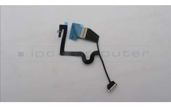 Lenovo 5C11H81556 CABLE FRU CABLE KX3D1_EDP_30_FHD_T