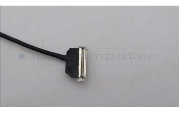 Lenovo 5C11H81556 CABLE FRU CABLE KX3D1_EDP_30_FHD_T