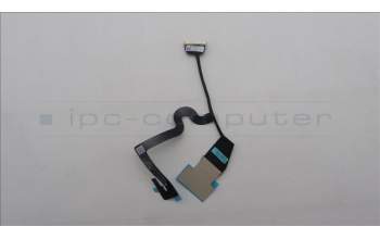 Lenovo 5C11H81556 CABLE FRU CABLE KX3D1_EDP_30_FHD_T