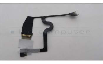 Lenovo 5C11H81560 CABLE FRU CABLE KX3D1_EDP_30_LP_T