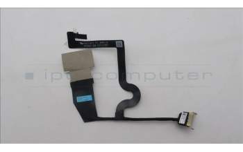 Lenovo 5C11H81560 CABLE FRU CABLE KX3D1_EDP_30_LP_T