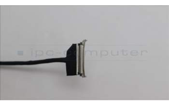 Lenovo 5C11H81573 CABLE FRU CABLE KX3B0_EDP_30_FHD