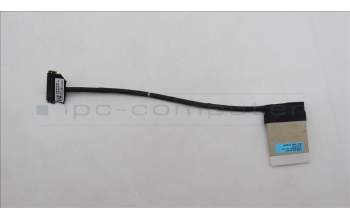 Lenovo 5C11H81576 CABLE FRU CABLE KX3B0_EDP_40_FHD_T