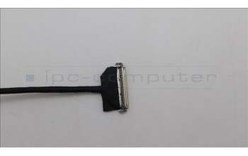 Lenovo 5C11H81578 CABLE FRU CABLE KX3B0_EDP_30_LP