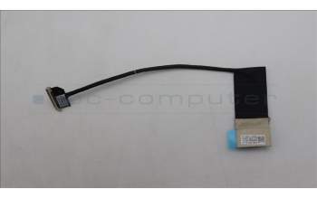 Lenovo 5C11H81578 CABLE FRU CABLE KX3B0_EDP_30_LP