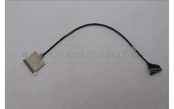 Lenovo 5C11H81584 CABLE H-CONN SET M/B-QHD_EDP CABLE