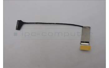 Lenovo 5C11H81586 CABLE FRU H-CONN SET 2WP M/B FHD EDP