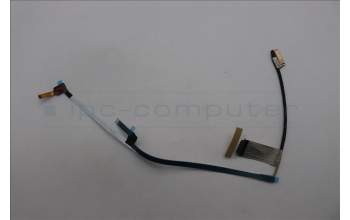 Lenovo 5C11H81614 CABLE FRU cbl EDP LUX M/B-EDP IR 1080P