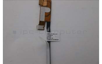 Lenovo 5C11P26192 CABLE FRU CAMERA, WIRE FPC, COOK