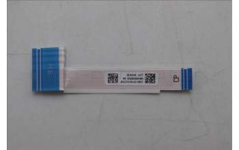 Lenovo 5C11P26208 Flachbandkabel30P FP0.5 PAD=0.3 MGE M/B CP/B