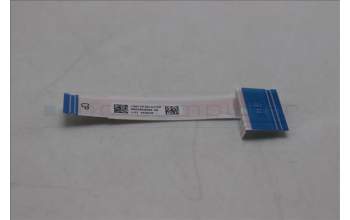 Lenovo 5C11P26208 Flachbandkabel30P FP0.5 PAD=0.3 MGE M/B CP/B