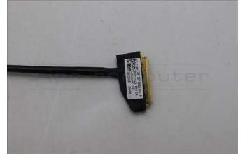 Lenovo 5C11P26209 CABLE FRU CABLE EDP LP CABLE