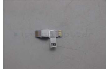 Lenovo 5C11P26215 Flachbandkabel10PFP0.5 PAD=0.3 MGE M/B FPR/B