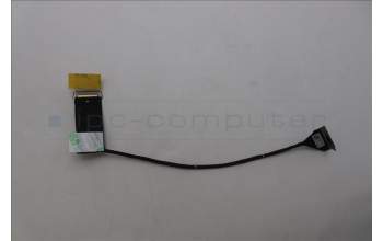 Lenovo 5C11P26216 CABLE M/B FHD EDP CABLE