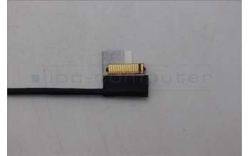 Lenovo 5C11P26221 CABLE FRU EDP CABEL, CS 3.0T WL Fenrir3