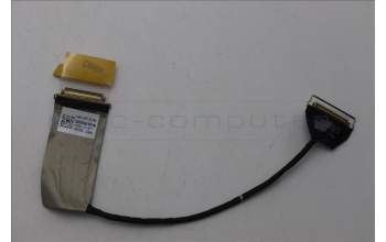 Lenovo 5C11P26232 CABLE FRU M/B FHD EDP CABLE