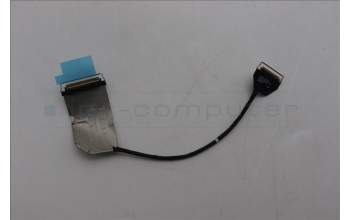 Lenovo 5C11P26236 CABLE FRU M/B FHD TOUCH EDP CABLE