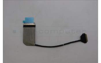 Lenovo 5C11P26238 CABLE FRU M/B 2.2K EDP CABLE