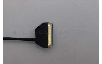 Lenovo 5C11P26239 CABLE FRU M/B EP TOUCH EDP CABLE