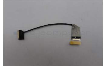 Lenovo 5C11P26246 CABLE FRU M/B FHD EDP CABLE