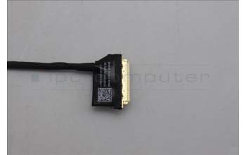 Lenovo 5C11P26250 CABLE FRU M/B EP TOUCH EDP CABLE