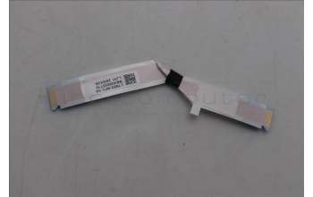 Lenovo 5C11P26254 Flachbandkabel12PFP0.5PAD=0.3MGEM/BNFC/B