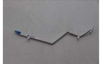 Lenovo 5C11P26255 Flachbandkabel6PFP0.5PAD=0.3MGEM/BSCR/B