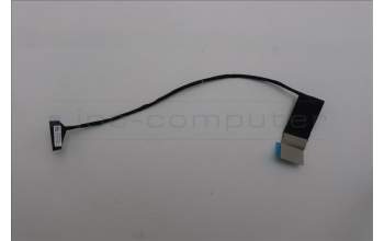 Lenovo 5C11P26271 CABLE FRU CABLE EDP FHD