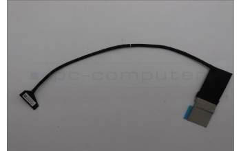 Lenovo 5C11P26273 CABLE FRU CABLE TS EDP