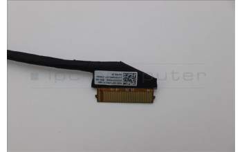 Lenovo 5C11P33187 CABLE H-CONN SET 2Y8 M/B-EDP IR