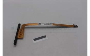 Lenovo 5C11P69579 CABLE FPC POGO PIN Cable