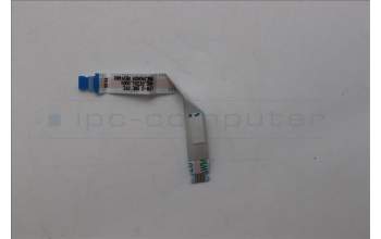 Lenovo 5C11Q50519 CABLE FRU CABLE,Smart Card Cable,FFC