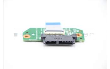 Lenovo 5C50F76766 CARDPOP ODD Board W Flex2-15 W/Cable