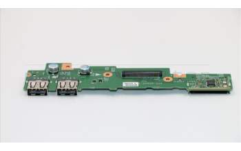 Lenovo 5C50F76784 CARDPOP IO Board W Flex2-14