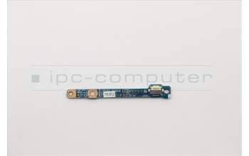 Lenovo 5C50F78650 CARDPOP LED Board C Y40-70