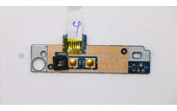 Lenovo 5C50G59760 CARDPOP Power Board C Y70-70T