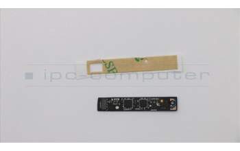 Lenovo 5C50G97318 CARDPOP Sensor Board L YOGA 3 Pro W/Ahve