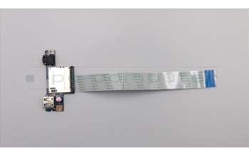 Lenovo 5C50H19449 CARDPOP USB&Audio Board L G50-80