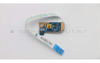 Lenovo 5C50H44839 CARDPOP Power Board C E50-70