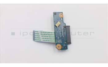 Lenovo 5C50J23540 CARDPOP ODD Board C Z51-70 BKL