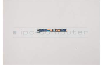 Lenovo 5C50S25064 CARDPOP Mic Board L 82AW