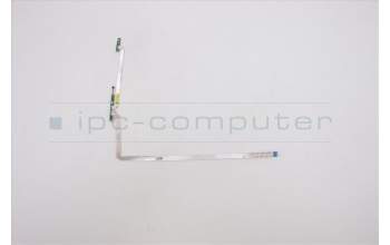 Lenovo 5C50S25096 CARDPOP Mic Board W 82DE W/CABLE SGY