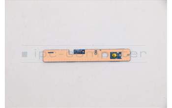 Lenovo 5C50S25104 CARDPOP Power Board L 82GN